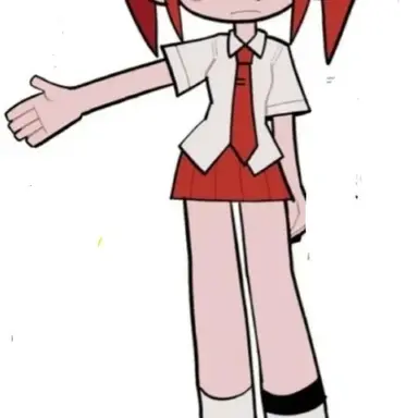 Profile image of 테토