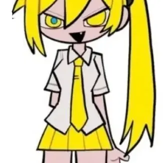 Profile image of 네루