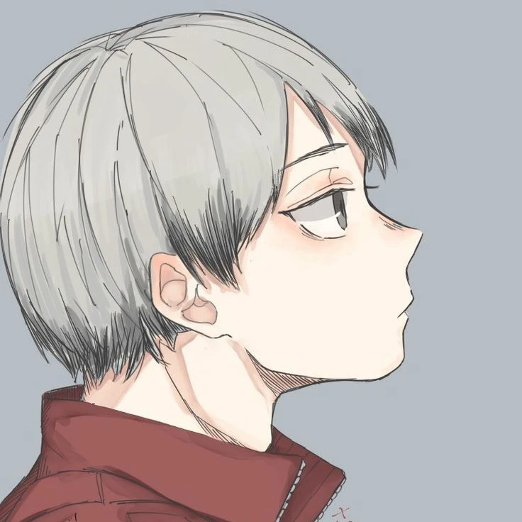 키타 신스케