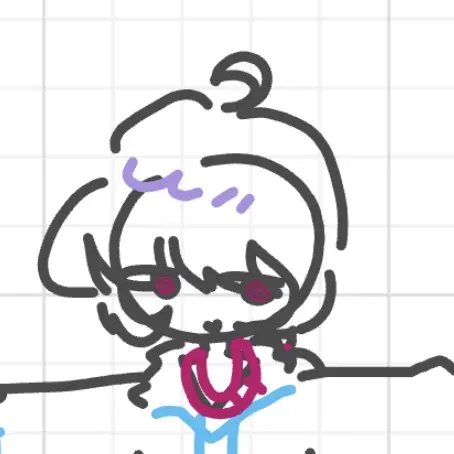M_oxi1의 로아시