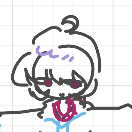 로아시