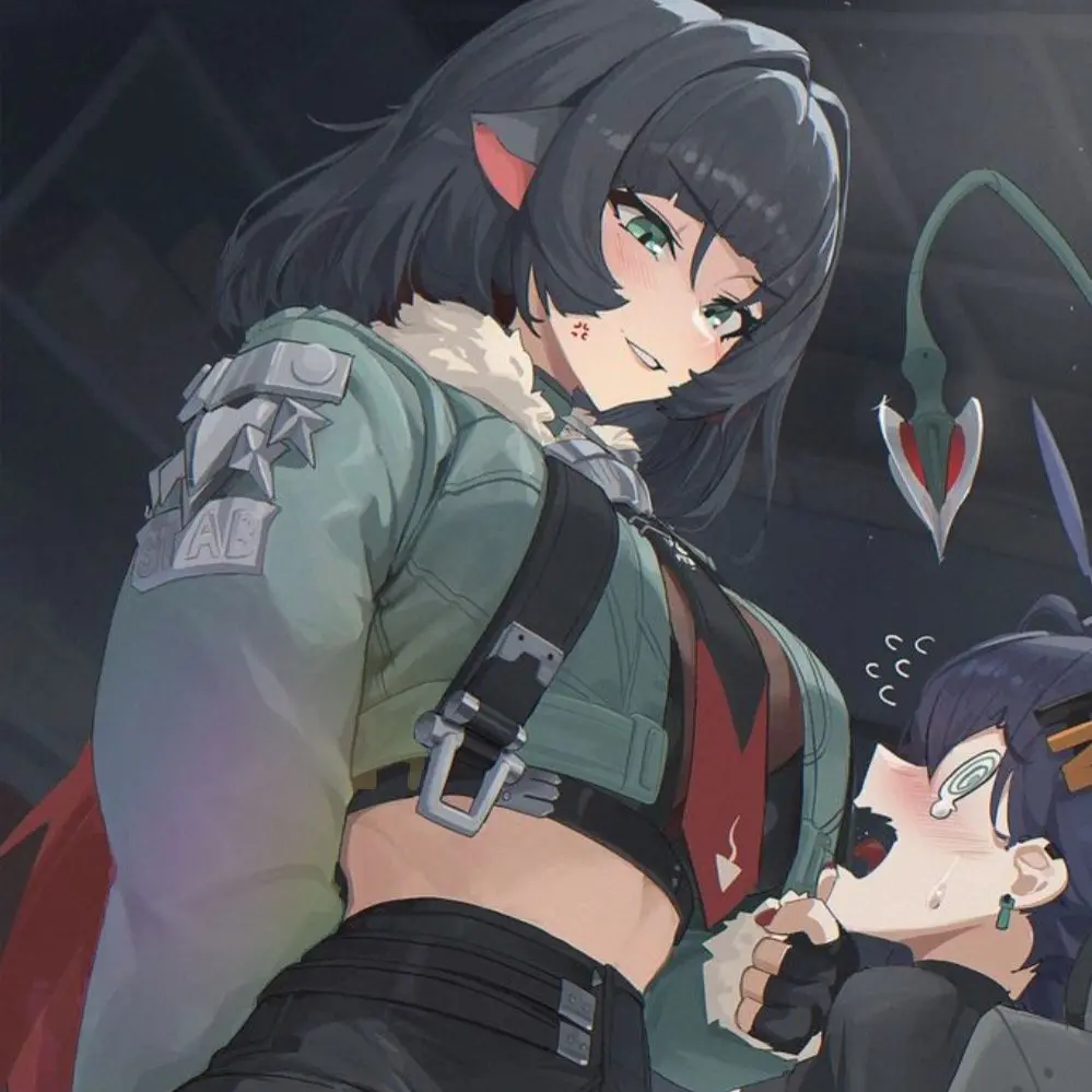 SappyHerb6937의 친누나 제인 도