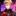 蒼太