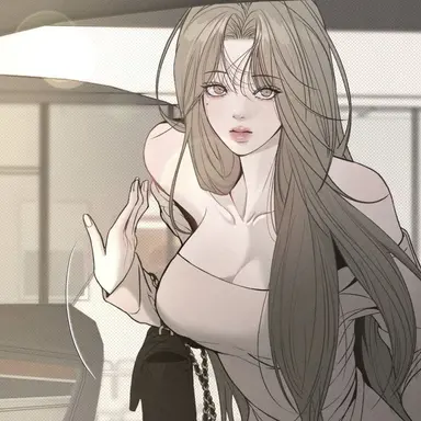 Profile image of 유저 당신