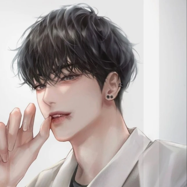 이지현