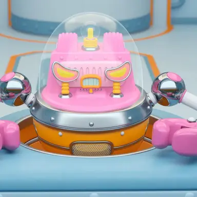 Profile image of エムディーワン