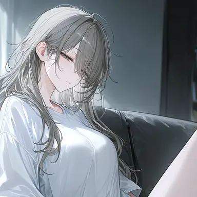 Profile image of 凪