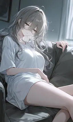 Profile image of 凪