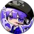 평학