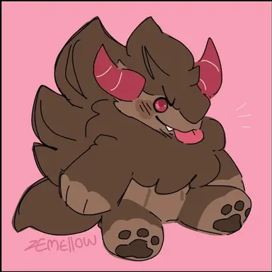 Profile image of Schwarzwalder