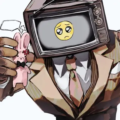 Profile image of ブラウン