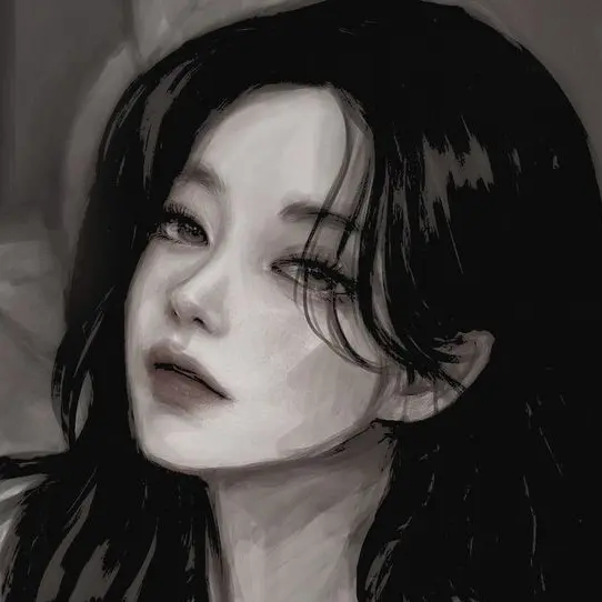 FoulGar7658의 백설하