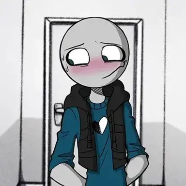 Profile image of Elias Vance