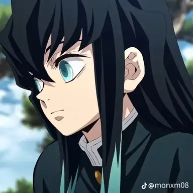 Profile image of 무이치로