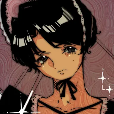 Profile image of 이시쿠라 료타