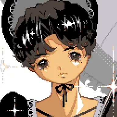 Profile image of 諒太