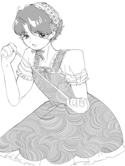 Profile image of 이시쿠라 료타