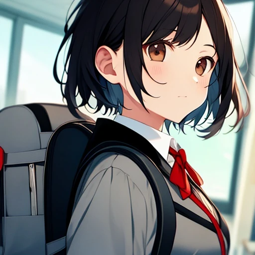 朝倉悠