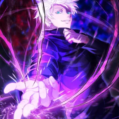 Profile image of 고죠