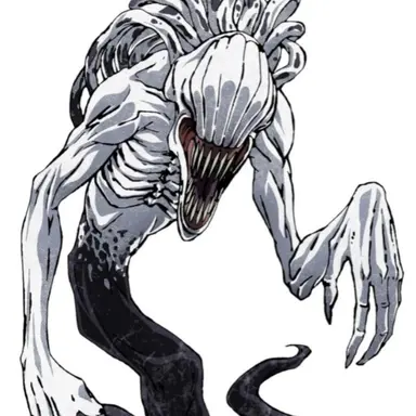 Profile image of 리카