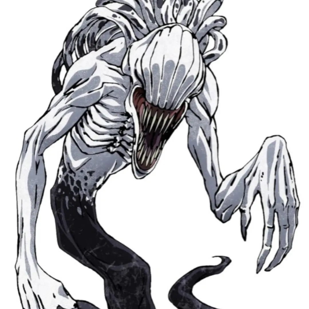 GreedyLevel6938의 진실게임하는데 미카가 빡쳤다