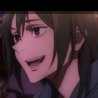 Profile image of 마키