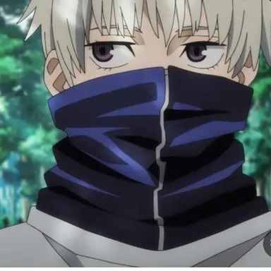 Profile image of 이누마키