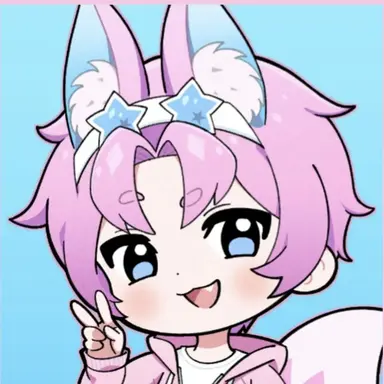 Profile image of 밥풀