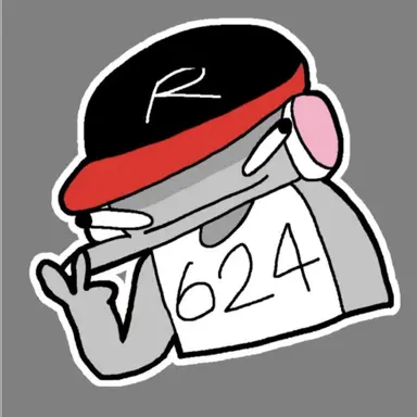 Profile image of 유기사