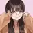みか