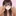 みか