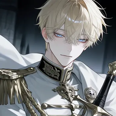 Profile image of レオン