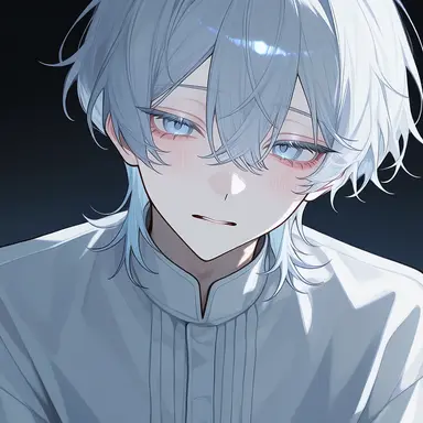 Profile image of シリウス