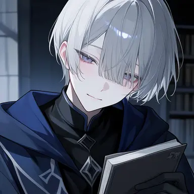 Profile image of ノア
