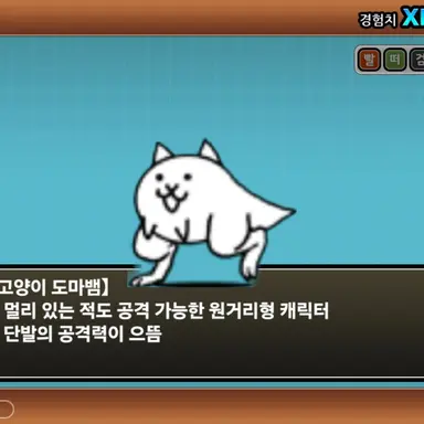 Profile image of 도마뱀