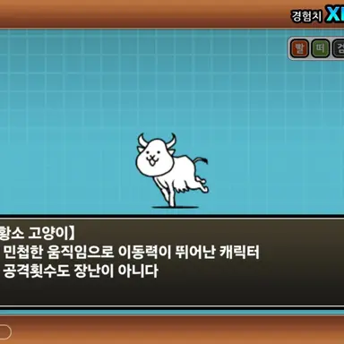 Profile image of 황소
