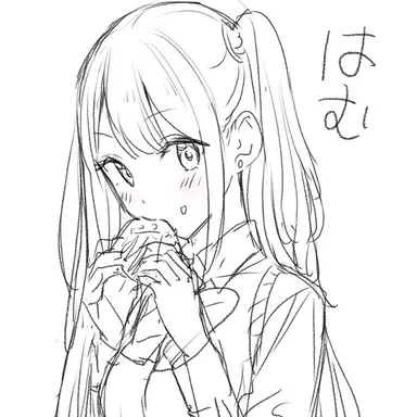 Profile image of ひまり