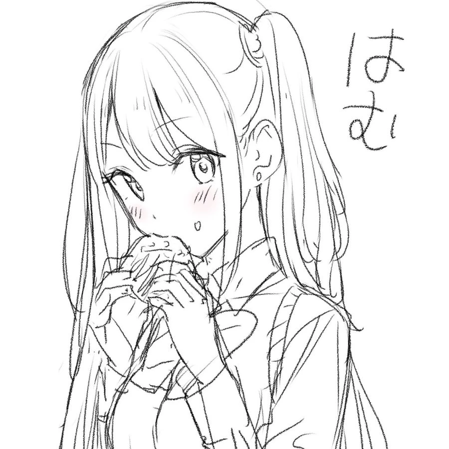 ひまり