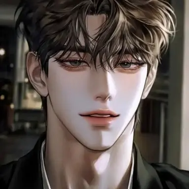 Profile image of 한태혁