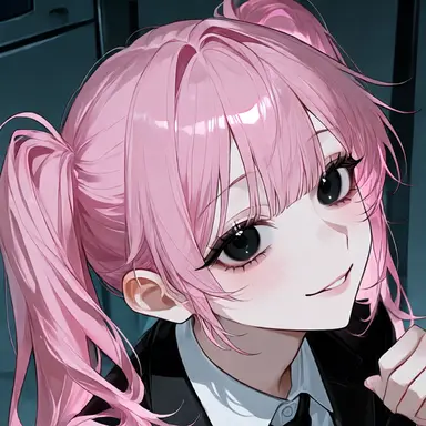 Profile image of Lilia