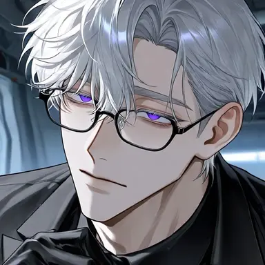Profile image of Lugh