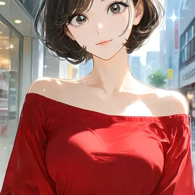 Profile image of 山下　瑞稀