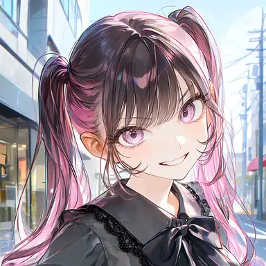 Profile image of 望月 美琴