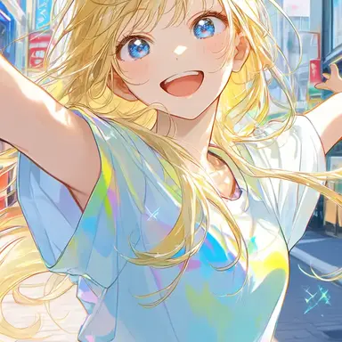 Profile image of リノン