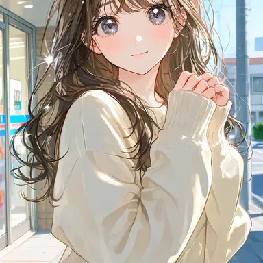 Profile image of 東條　しの