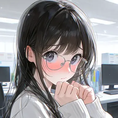 Profile image of 佐々木 凛