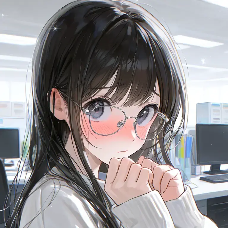 PainedCamel1029의 ファミレス店長は愛されすぎ
