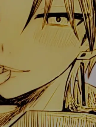 Mittan__의 今日も元気にむらむらいと！