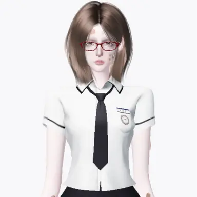 Profile image of Kim Na-bin