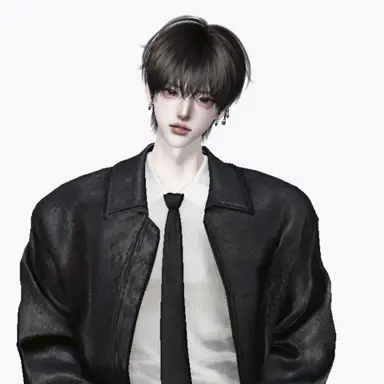 Profile image of Kim Seung-ho